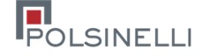 Polsinelli logo