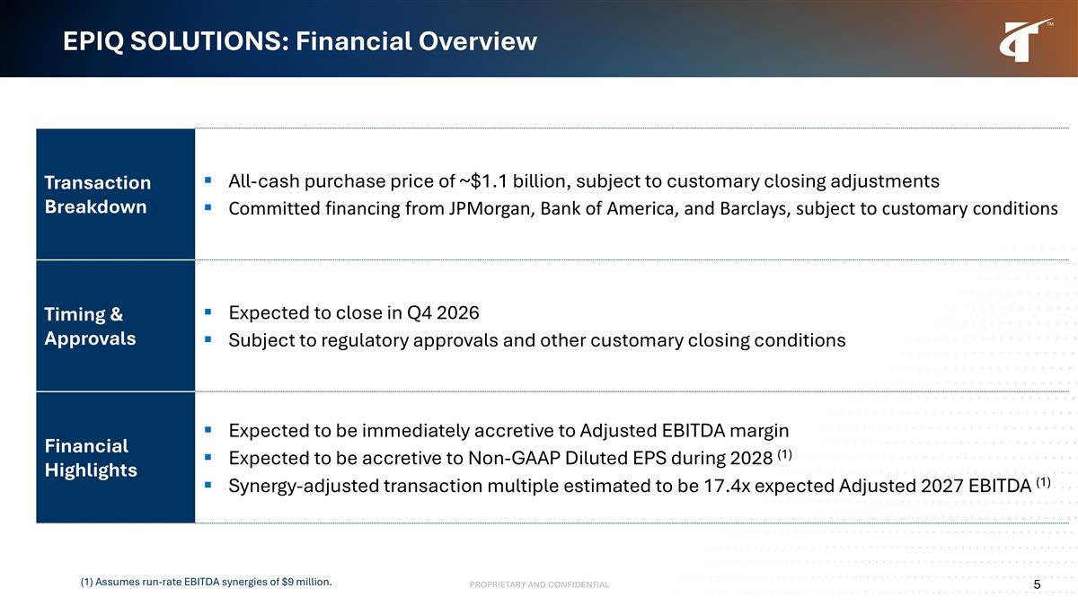 Slide 5