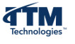 TTM Technologies logo